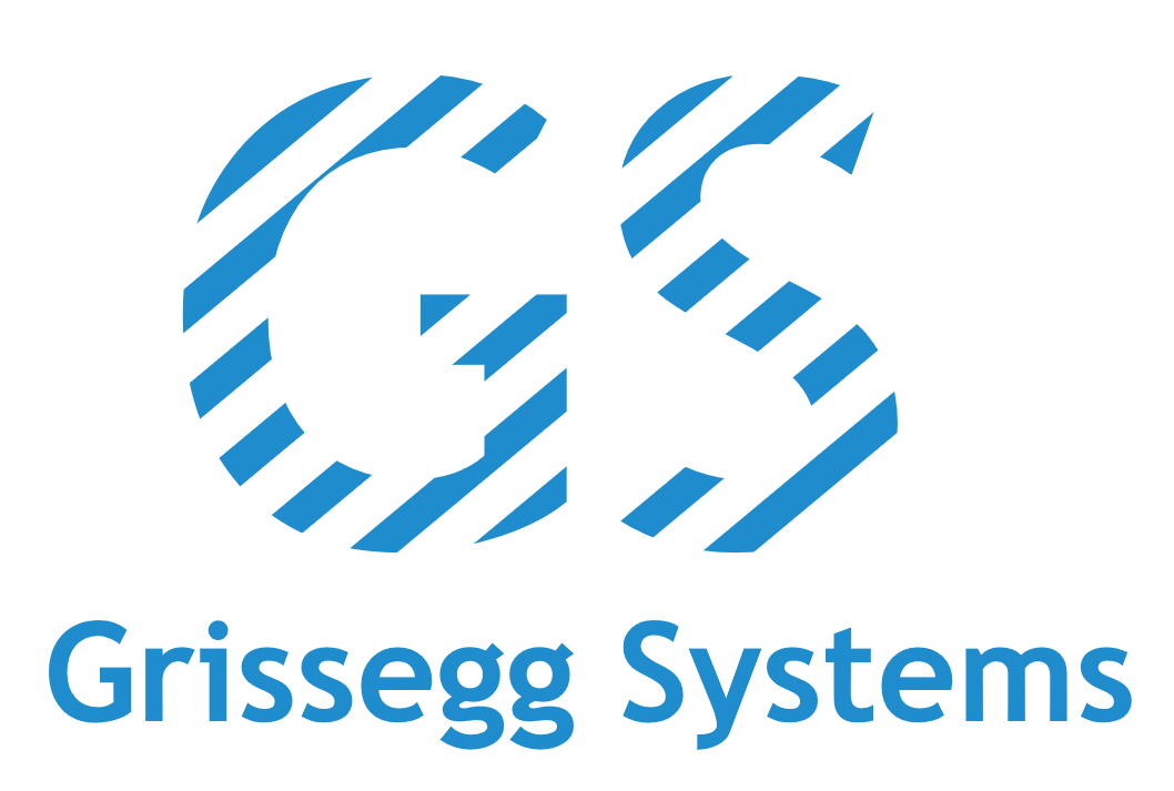 Grissegg Systems